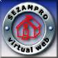 SezamPro host