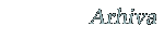 Arhiva