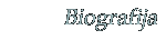 Biografija