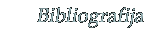 Knjige, izdanja, bibliografija