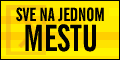 beograd.com