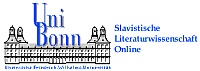 Univerzitet u Bonu