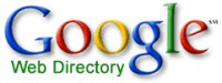 google.com