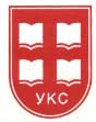 Udruzenje knjizevnika Srbije