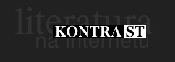 Kontrast
